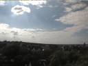 Vorschaubild von 15.07.2026 16:24