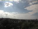 Vorschaubild von 15.07.2026 16:24