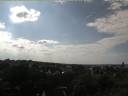 Vorschaubild von 15.07.2026 16:26