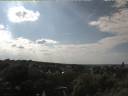 Vorschaubild von 15.07.2026 16:26