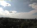 Vorschaubild von 15.07.2026 16:28