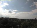 Vorschaubild von 15.07.2026 16:30