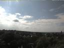 Vorschaubild von 15.07.2026 16:32