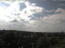 Vorschaubild von 15.07.2026 16:38