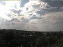 Vorschaubild von 15.07.2026 16:40