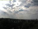 Vorschaubild von 15.07.2026 16:42