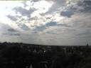 Vorschaubild von 15.07.2026 16:42