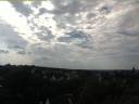 Vorschaubild von 15.07.2026 16:47