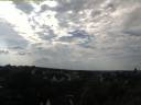 Vorschaubild von 15.07.2026 16:48