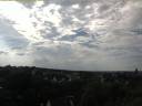 Vorschaubild von 15.07.2026 16:49