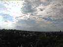 Vorschaubild von 15.07.2026 16:52
