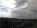 Vorschaubild von 15.07.2026 16:56