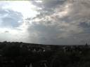 Vorschaubild von 15.07.2026 16:57