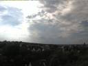 Vorschaubild von 15.07.2026 16:58