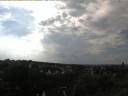 Vorschaubild von 15.07.2026 16:58