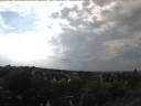 Vorschaubild von 15.07.2026 17:01