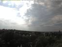 Vorschaubild von 15.07.2026 17:05