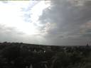 Vorschaubild von 15.07.2026 17:07