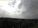 Vorschaubild von 15.07.2026 17:09