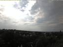Vorschaubild von 15.07.2026 17:10