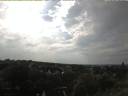 Vorschaubild von 15.07.2026 17:11