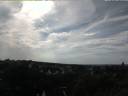 Vorschaubild von 15.07.2026 17:25