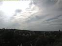 Vorschaubild von 15.07.2026 17:42