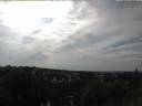 Vorschaubild von 15.07.2026 17:44
