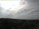 Vorschaubild von 15.07.2026 17:44