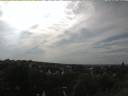 Vorschaubild von 15.07.2026 17:45