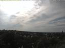 Vorschaubild von 15.07.2026 17:45