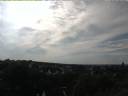 Vorschaubild von 15.07.2026 17:47