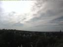 Vorschaubild von 15.07.2026 17:48