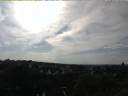 Vorschaubild von 15.07.2026 17:55