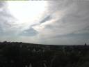 Vorschaubild von 15.07.2026 17:56