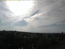 Vorschaubild von 15.07.2026 17:57