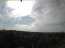 Vorschaubild von 15.07.2026 18:04