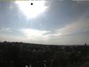 Vorschaubild von 15.07.2026 18:15