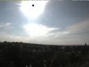 Vorschaubild von 15.07.2026 18:21