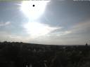 Vorschaubild von 15.07.2026 18:22
