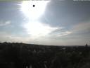 Vorschaubild von 15.07.2026 18:22
