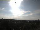 Vorschaubild von 15.07.2026 18:24