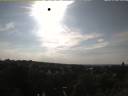 Vorschaubild von 15.07.2026 18:25