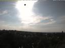 Vorschaubild von 15.07.2026 18:26