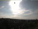 Vorschaubild von 15.07.2026 18:26
