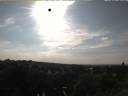 Vorschaubild von 15.07.2026 18:27