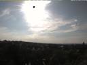 Vorschaubild von 15.07.2026 18:28