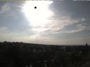 Vorschaubild von 15.07.2026 18:29