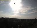 Vorschaubild von 15.07.2026 18:30