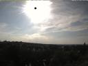 Vorschaubild von 15.07.2026 18:32